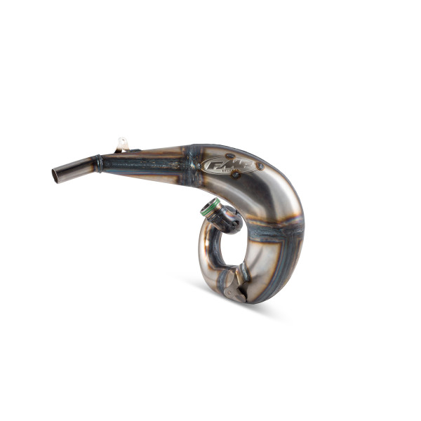 KTM FMF Factory Fatty expansion chamber